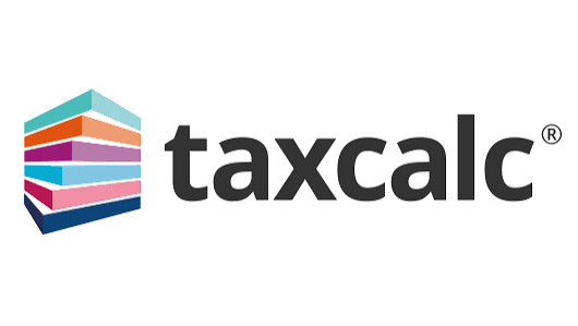 Taxcalc
