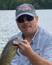 William Philip Wayne Wood Obituary October 28, 2024