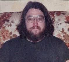 Jonathan G Sheldon Obituary