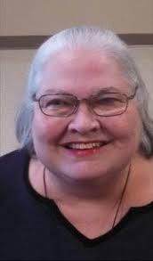 Melissa Bunch Howard Obituary