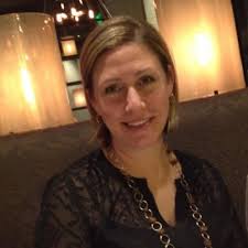 Caroline J. Williams (@CJWilliams1129)