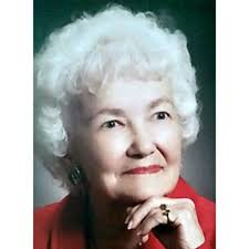 NORMA M. (MARBURGER) SHIELDS