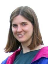 Physics Education Research Group (UMD)