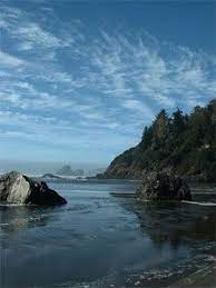 Pin By Mahisha Doss On Where I Grew Up California Travel Road Trips Moonstone Beach California Camping