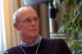 17 Travis Engen Stock Photos, High-Res Pictures, and Images