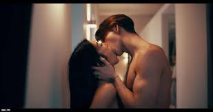 Psycho Parasites - Parasited