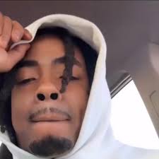 Prayers for this Steelers Family!