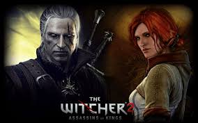 Puedes avanzar a tu ritmo y cuando quieras. Los 25 Mejores Juegos Para Pc Sin Internet Lista