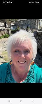 So incredibly awesome!! This is my community, I'm so proud!!