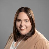 Amanda Kreuter Email & Phone Number