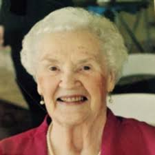 Sara Kent Caldwell Obituary November 16, 2023