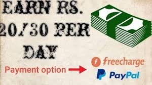 Can you travel through time and magical lands. How To Earn Money From Coin Master