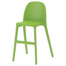 Ikea Us Furniture And Home Furnishings Ikea Junior Chair Ikea Dining Ikea