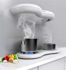 15 Innovative And Cool Induction Gadgets Gadget Cuisine Accessoires Cuisine Amenagement Cuisine