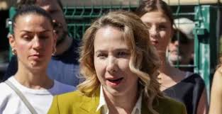 Adrian Hammer Archives