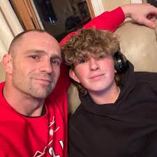 Call the homies and let em know TOUR STARTS today 🔥 SLC is up first.  also…. I added some songs you petitioned for to the SET LIST… but you'll  have to be