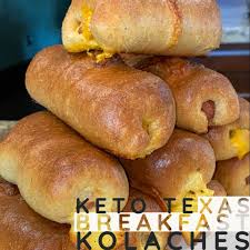 The brands included all have less than 12 grams of net carbs per serving. Ketonia Keto Bread Mix 0 Net Carbs Per Slice 2 Large Loaves 11 5 Oz Each Per Order Low Carb Keto Friendly Baking Made Easy Keto Bread Fast Walmart Com Walmart Com