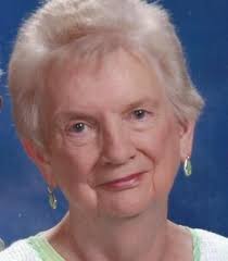Obituary for Daisy Owens