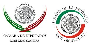 Noticias sobre los proyectos de ley y la labor fiscalizadora y de representación. Noticias Del Congreso Conoce Las Fechas De Las Reuniones Plenarias De Los Grupos Parlamentarios De La Camara De Diputados