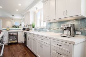 ultimate guide to shaker kitchen cabinets