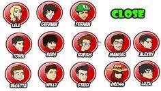 Juegos de bob esponja sawgames. 17 Ideas De Games Of Inkagames Juegos Online Gratis Juego De Bolos Tortas De Mario Bros