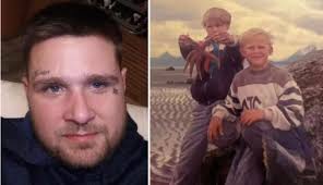 A father died in jail over a child support payment. His family needs  answers