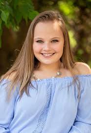 Fox Cities high schools: Check out our graduation gallery