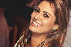 Primeiras-damas se dedicaram à assistência social e conviviam com  infidelidade, diz livro