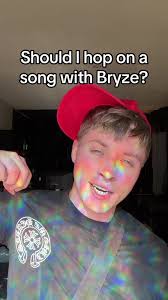 501bryze Back Up Account