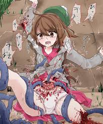 Rule34 - If it exists, there is porn of it   3821461