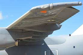 Check spelling or type a new query. A400m Atlas Walkaround