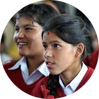 Mr. Khalid Muhammad Afaq（カリード ムハンマド アファクさん） ｜ 日本国内での取り組み