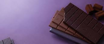 Il cacao o di una forma di cacao è il primo ingrediente. Miglior Cioccolato Fondente Qui Chocolats De Luxe Com