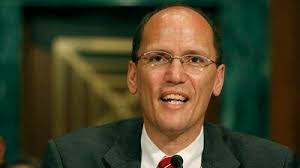 Home Or Nursing Home: America's Empty Promise To Give The Elderly And  Disabled A Choice : NPR