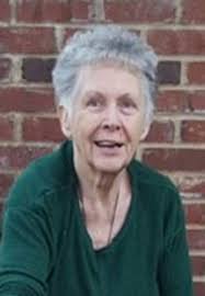 Betty M. Pollard Obituary November 4, 2020