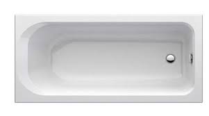Mit der meisterschmiede badewanne einbauen mit wannenträger kannst du schnell und einfach selbst eine badewanne mit wannenträger einbauen oder austauschen. One Korperform Badewanne 1700x750 Mm Weiss Acryl Mit Wannentrager Rechteckbadewanne Einbau Badewannen Badewanne Badezimmer Onstallateur Shop
