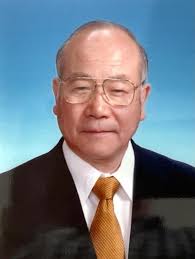 ASIA — CGI Conference