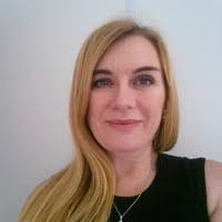 Paula Brogan's Instagram, Twitter & Facebook