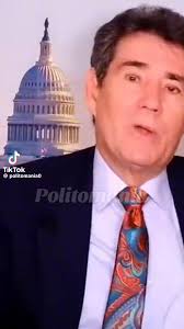 Como parte de los Estados Unidos, Puerto Rico se consolida como un destino  único para la inversión y el desarrollo económico. Porque Made in Puerto  Rico es Made in USA.