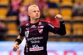 Lugi hf (eller lund universitet gymnastik & idrætsforening = lugi) er en skånsk håndboldklub fra byen lund.klubbens herrehold vandt det svenske mesterskab i 1980. Lugi Tappar Hampus Jildenback Klar For Fransk Storklubb Skanesport