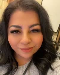 Nora Escobar's Instagram, Twitter & Facebook