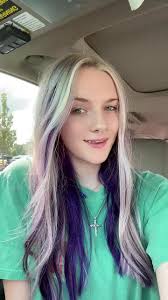 Brenna Leigh Whitten