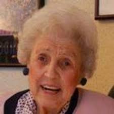 Norma M. Lesh Obituary April 24, 2013