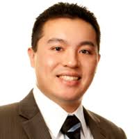 Author Info for Kilpatrick