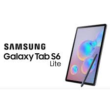 Samsung galaxy tab s6 malaysia has 100 members. Ready Stock Samsung Galaxy Tab S6 Lite 64gb Wifi P610 Targus Keyboard Original Samsung Malaysia Warranty Shopee Malaysia