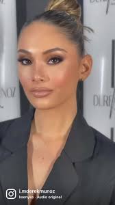 Derek Muñoz (@derekmuoz1)