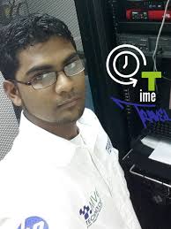 Yoooo! On Tuesday's, we wear RED! Who dis! ✌🏾😎 ITs of the Caribbean to  the rescue! #SXMConnected