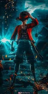 We did not find results for: Luffy Mobile Wallpapers Wallpaper Cave
