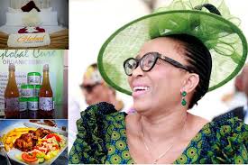 Mokhothu le Machesetsa haba nahana hore ha batlo e ts'oasa😂, hore ba  its'ollele