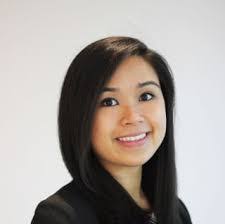 Joshua Perrin's Instagram, Twitter & Facebook